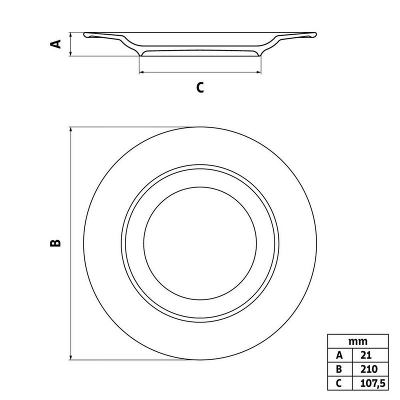 MKP004846014074-5