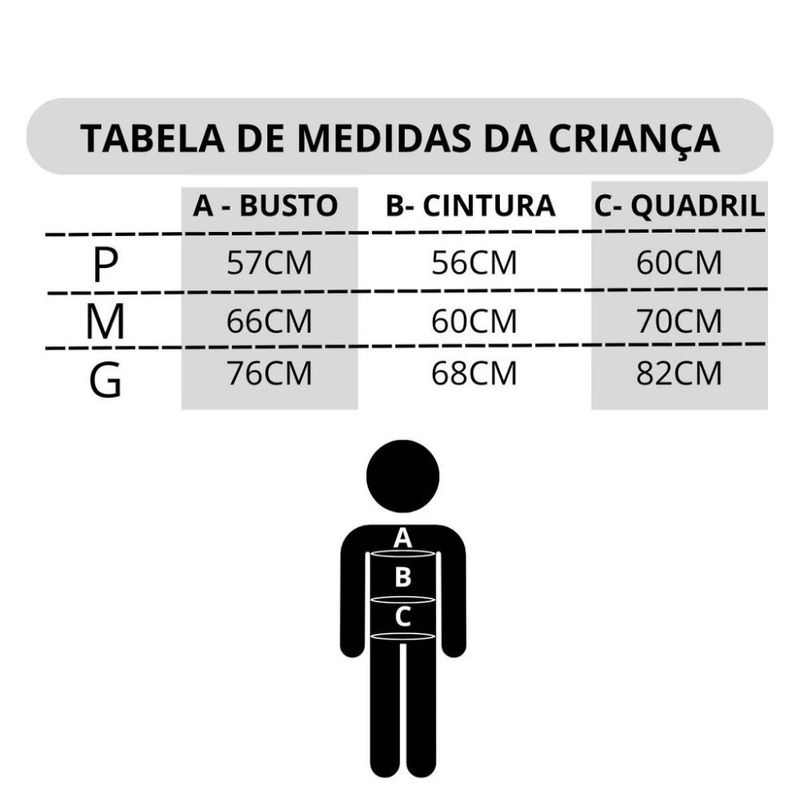 MKP004917006495-3