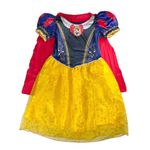 MKP004917006587-2
