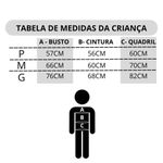 MKP004917006586-3
