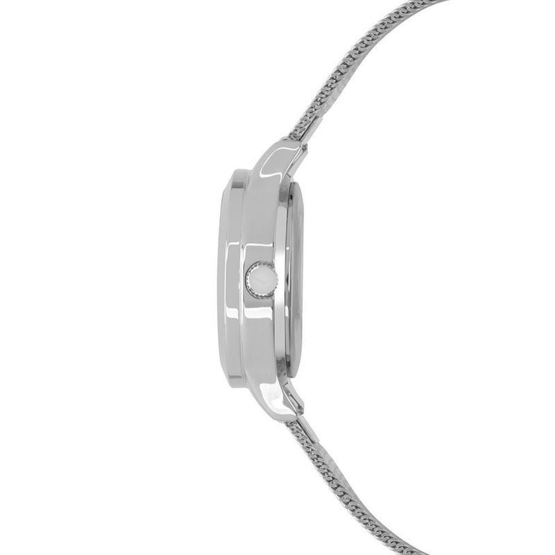 MKP006085002048-2