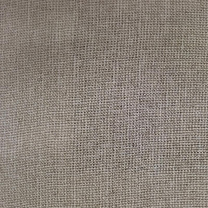MKP004839000485-3