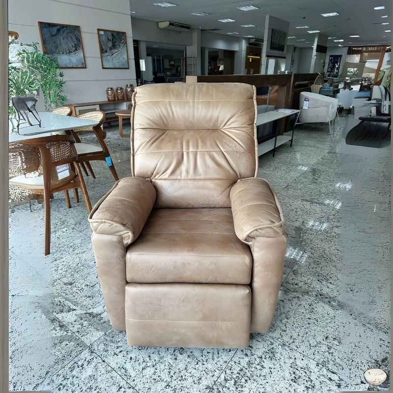 MKP004839000587-3