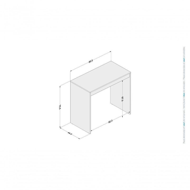 MKP004839000491-5
