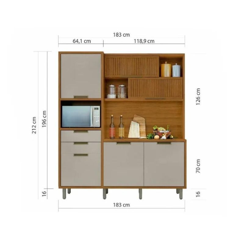 MKP004839000521-2