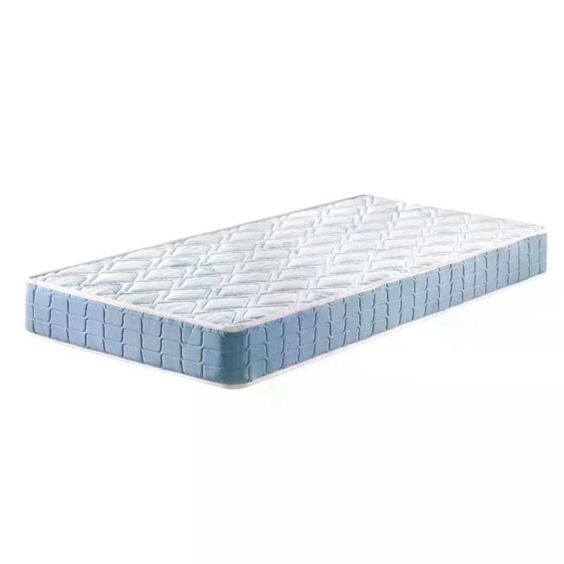 MKP004839000492-1