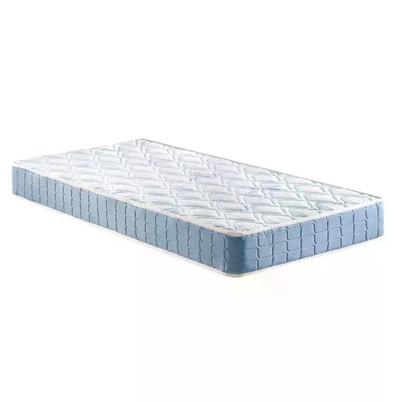MKP004839000492-3