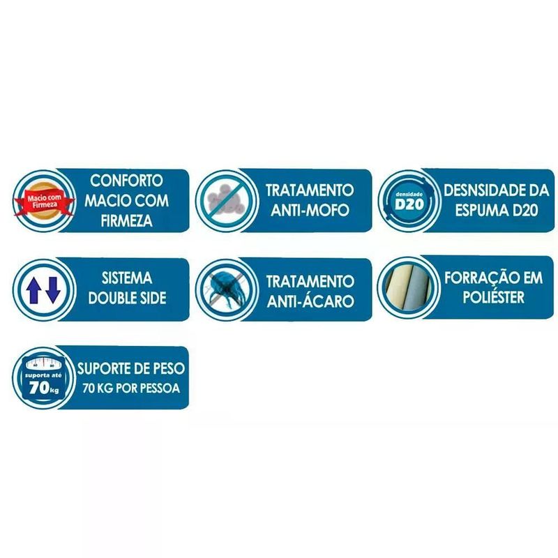 MKP004839000492-5
