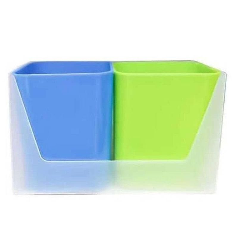 MKP005600015748-2