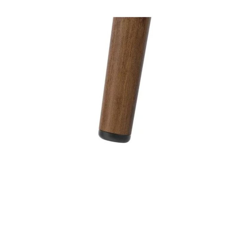 MKP004839000525-3