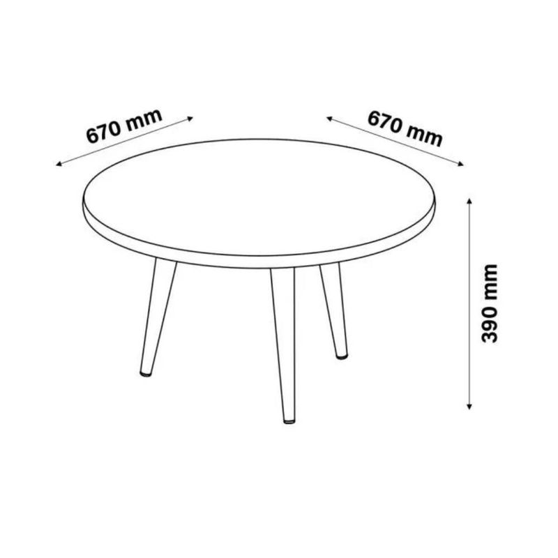 MKP004839000525-5