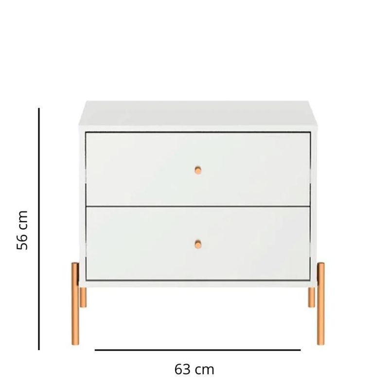 MKP004839000557-4