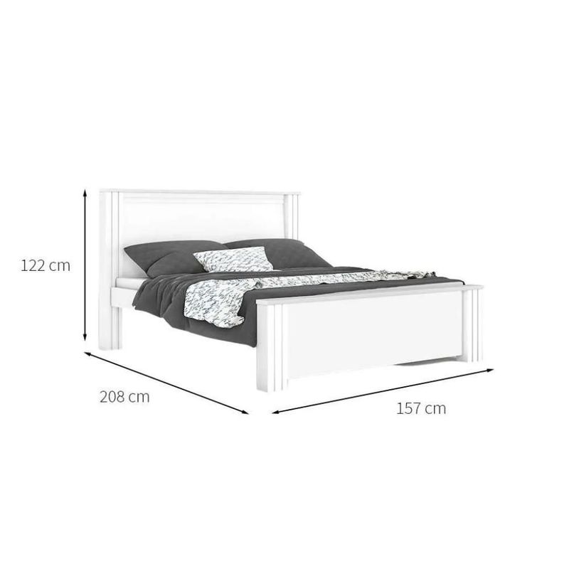 MKP004839000605-3