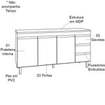 MKP005033003528-2