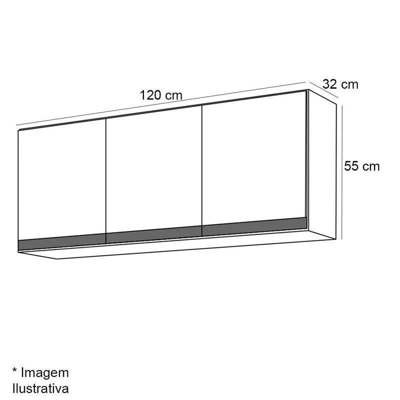 MKP005033003525-5