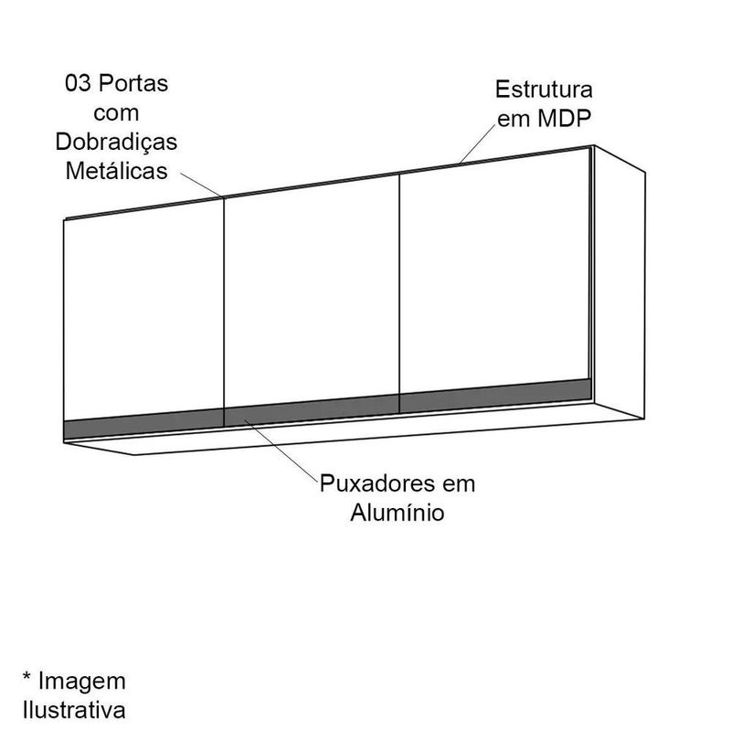 MKP005033003545-3