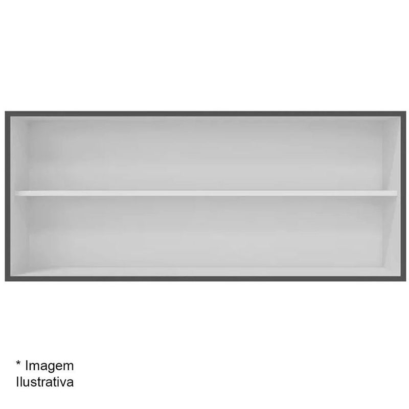 MKP005033003526-7
