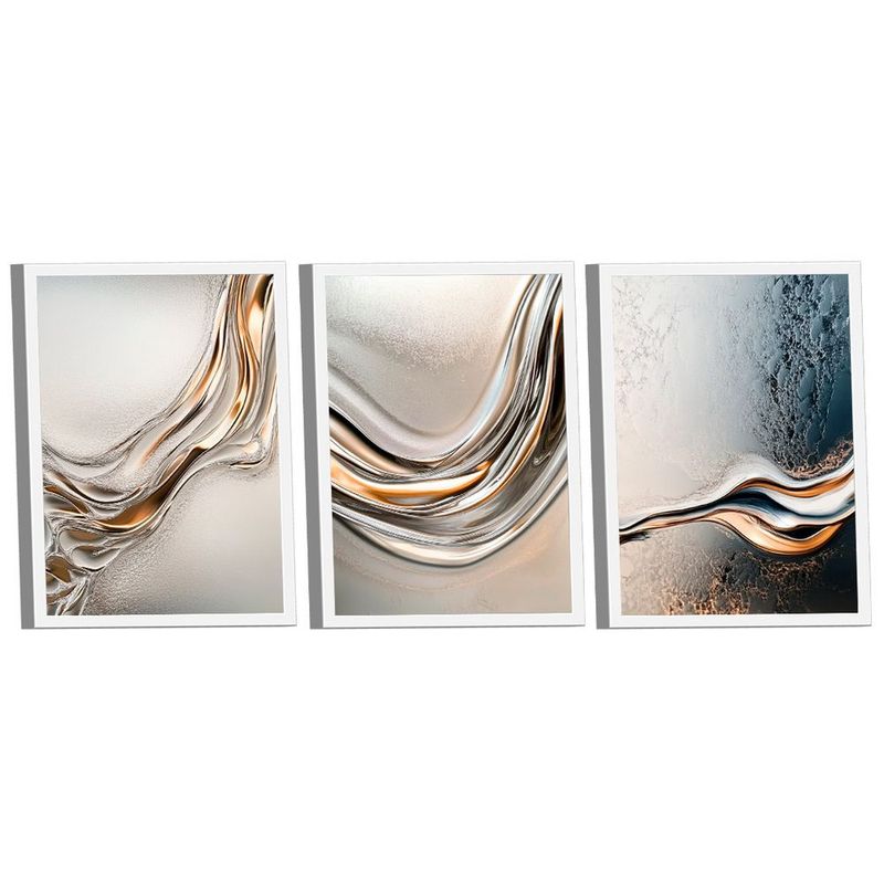 MKP004374007724-4