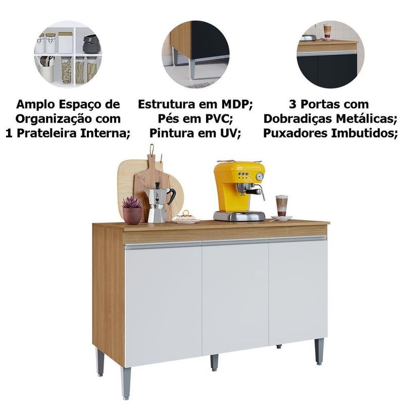 MKP005033003530-2