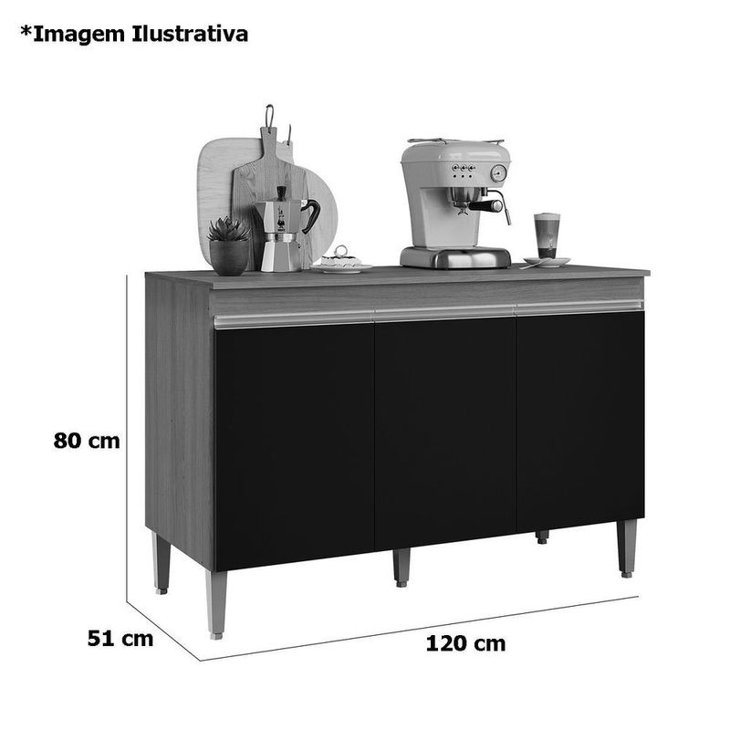 MKP005033003530-3