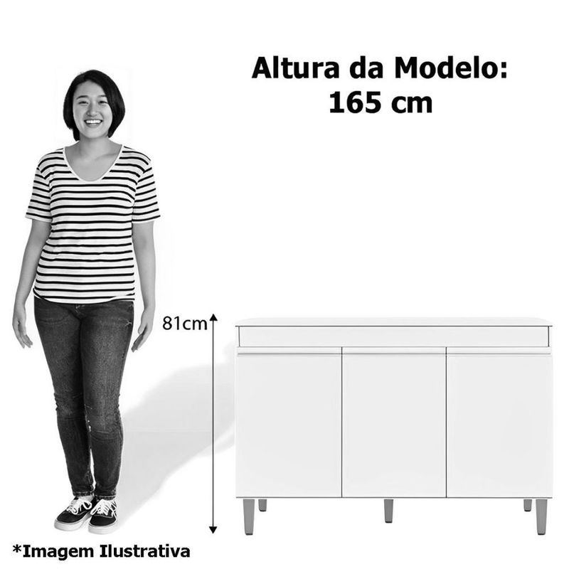 MKP005033003530-5