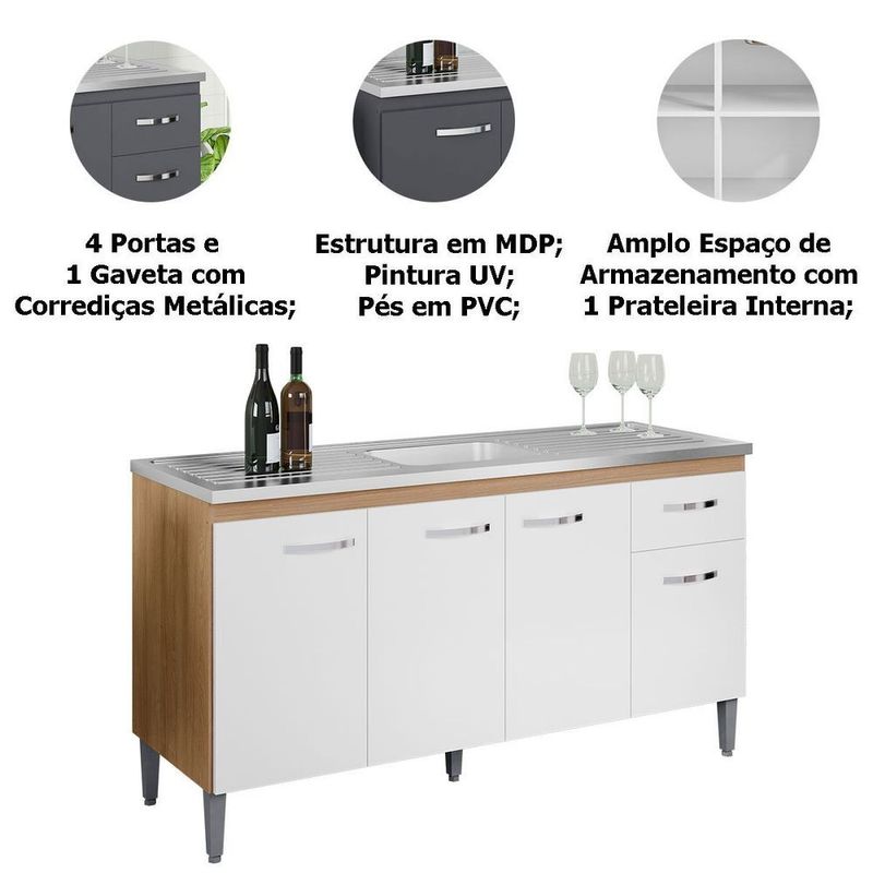 MKP005033003552-2