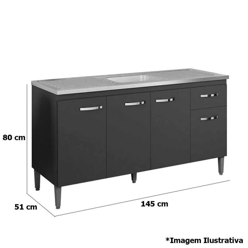 MKP005033003552-3