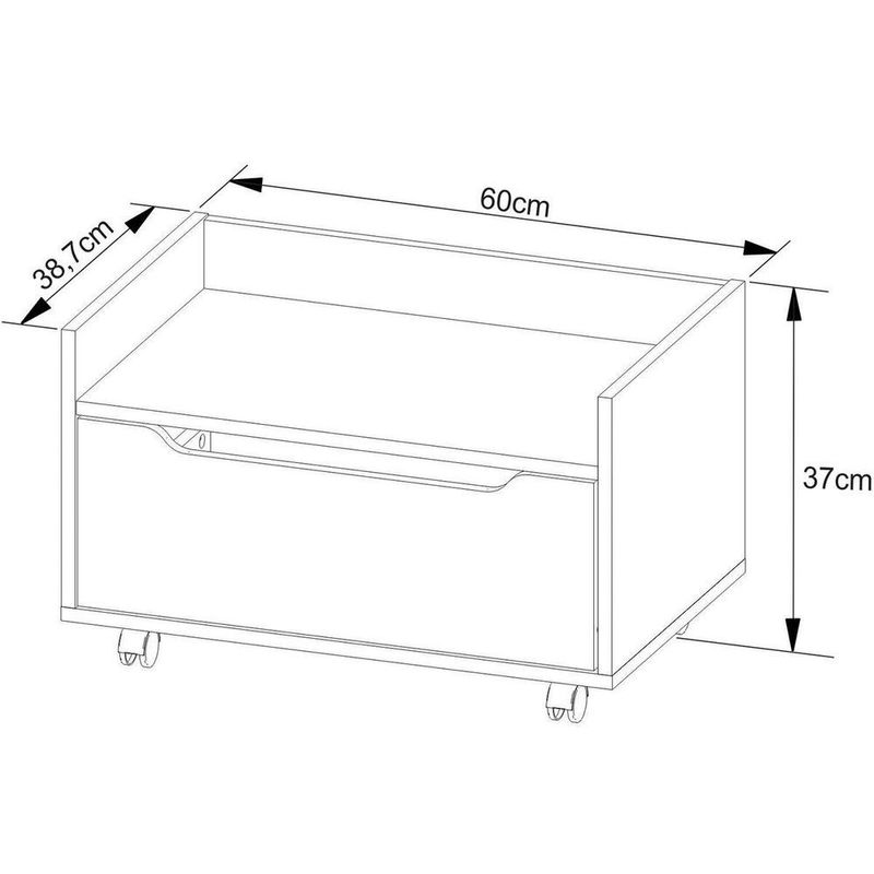 MKP005033003556-3