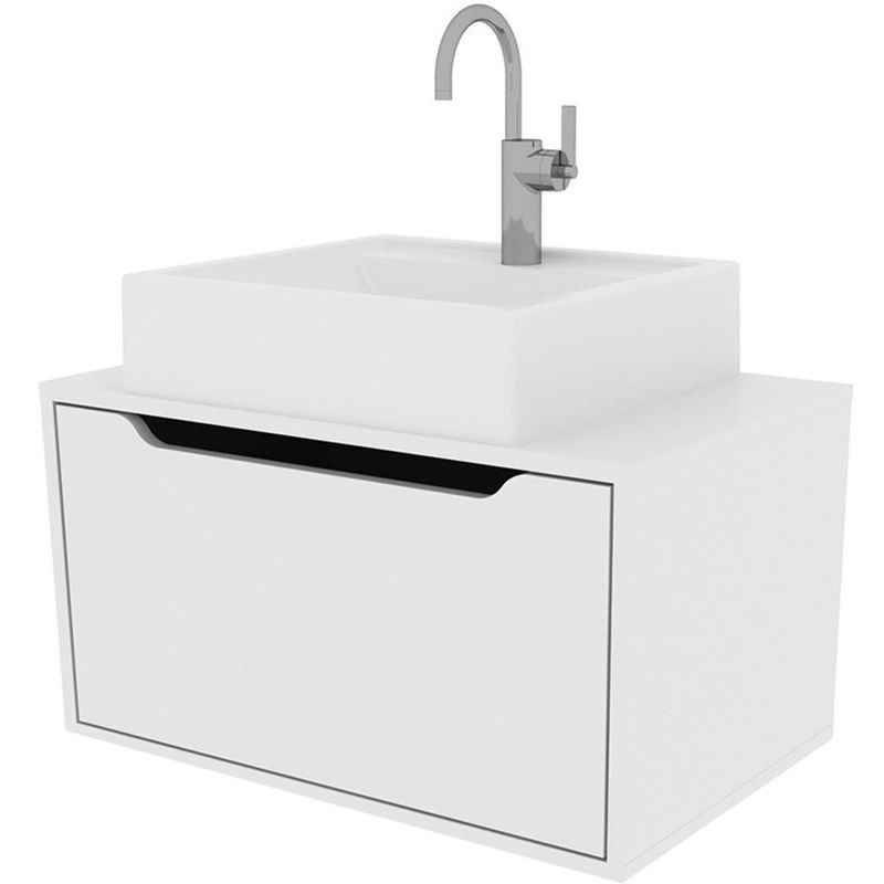 MKP005033003562-1