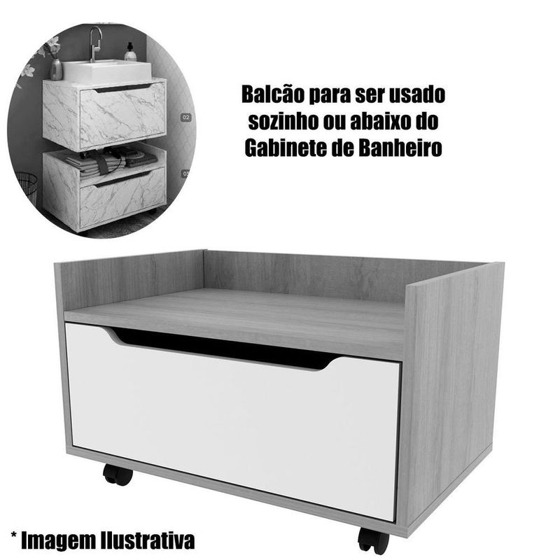 MKP005033003556-5