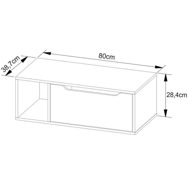MKP005033003567-3