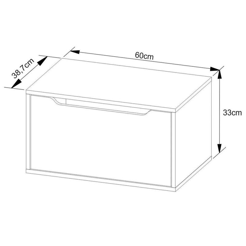 MKP005033003562-3
