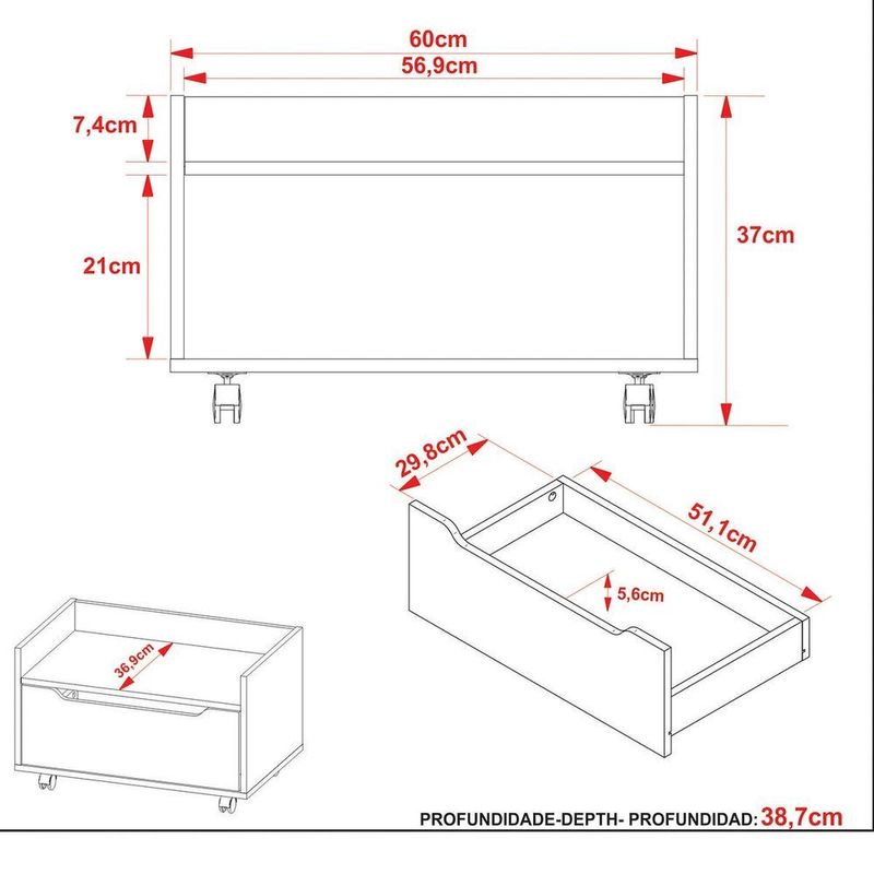 MKP005033003556-6