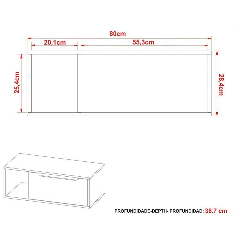 MKP005033003567-5