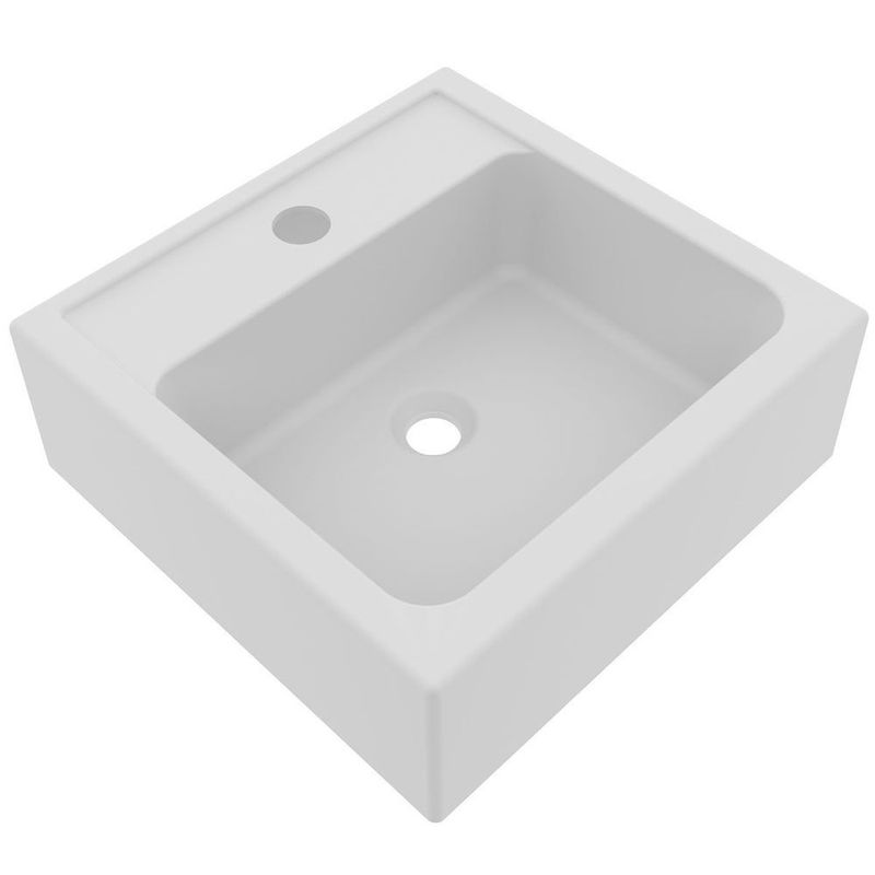MKP005033003562-6