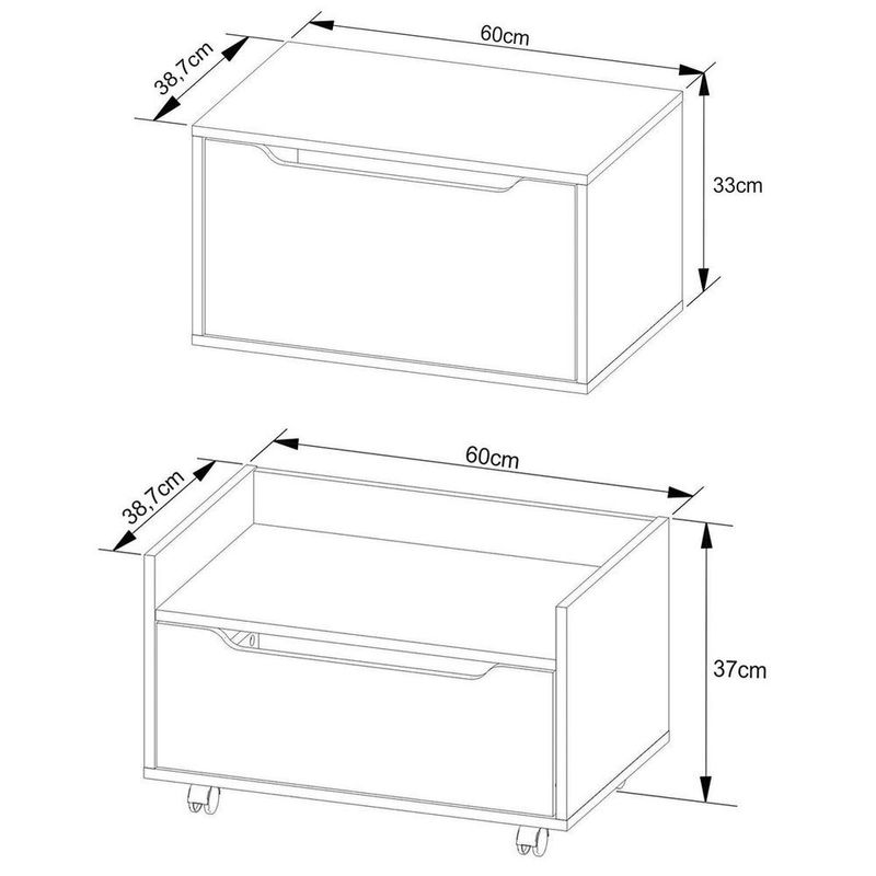 MKP005033003564-3
