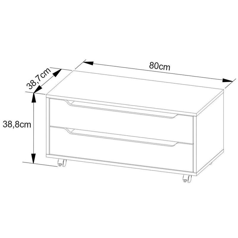 MKP005033003570-3