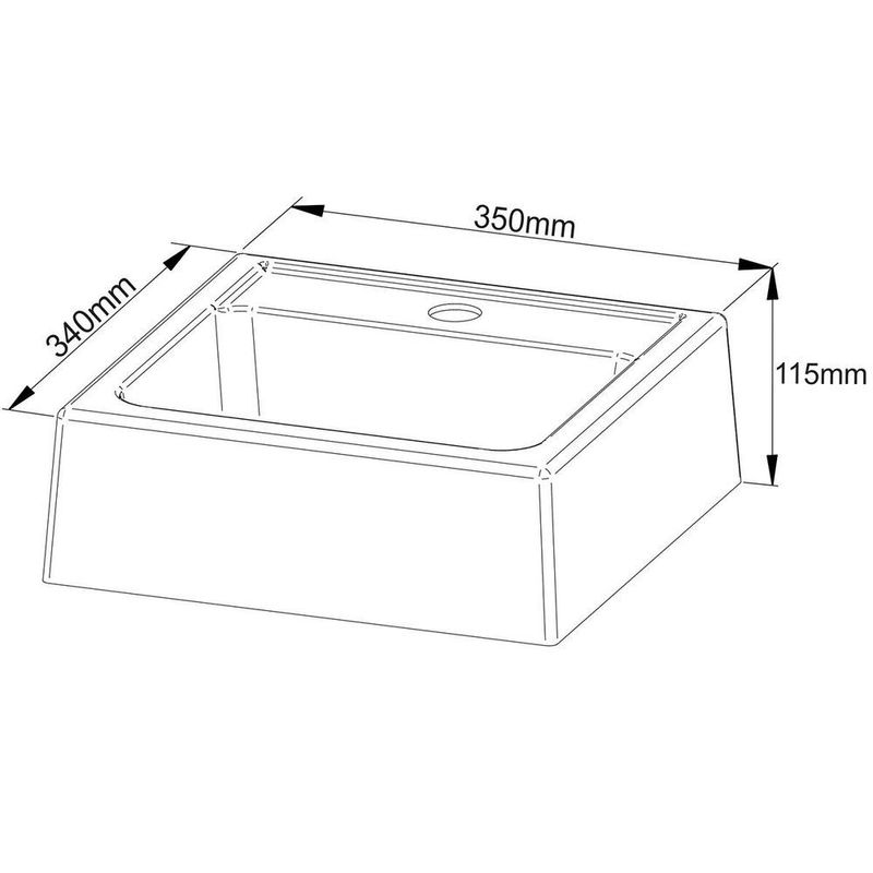 MKP005033003564-5