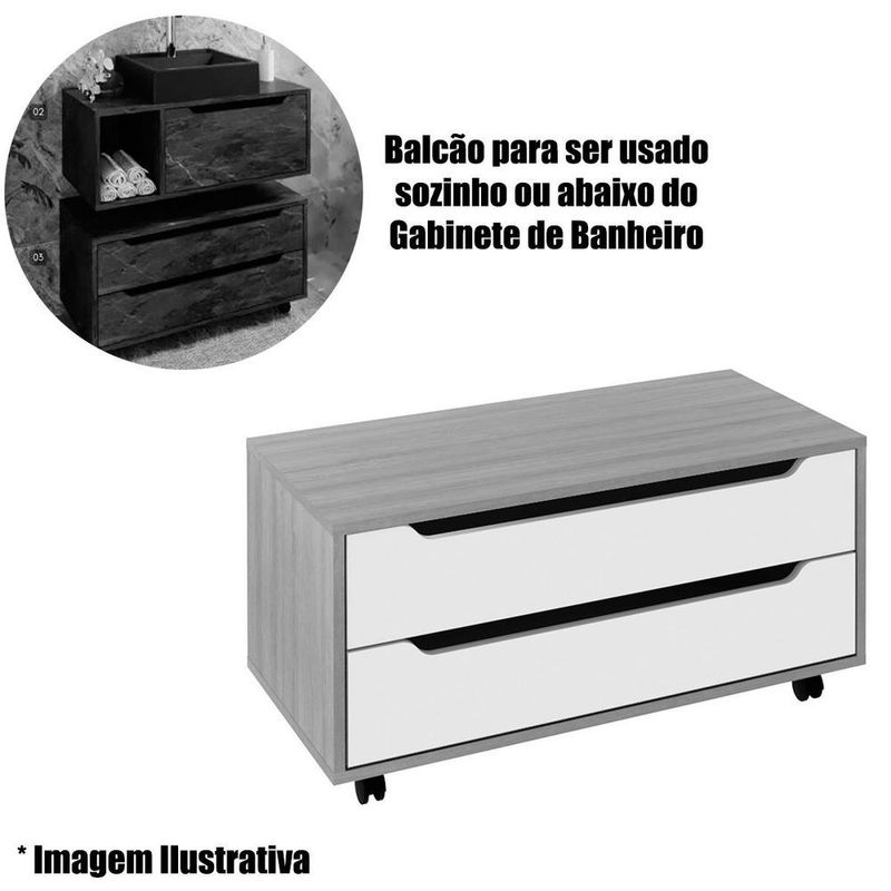MKP005033003570-5