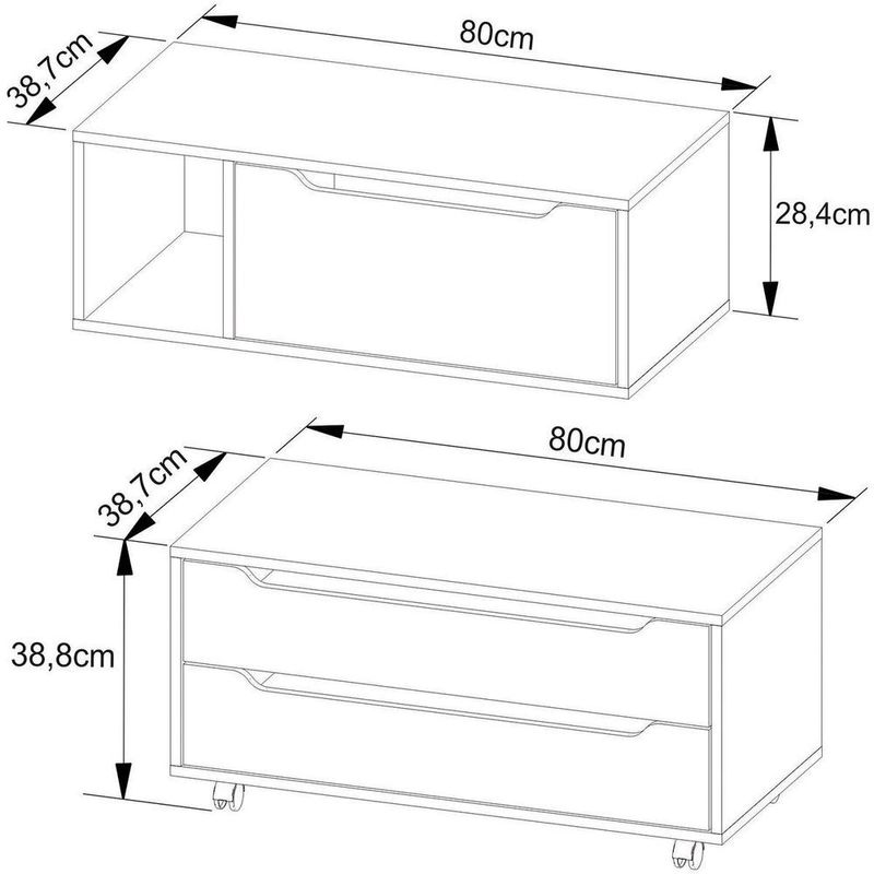 MKP005033003594-3