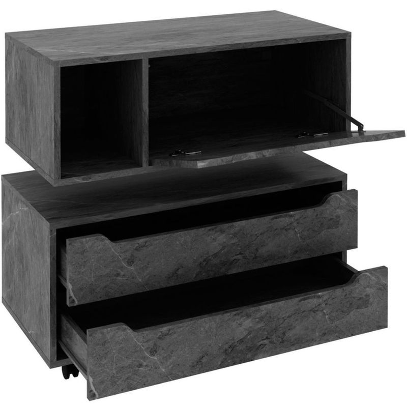 MKP005033003594-4