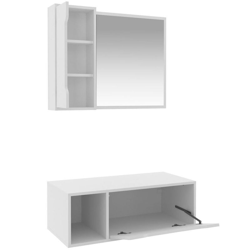 MKP005033003596-4