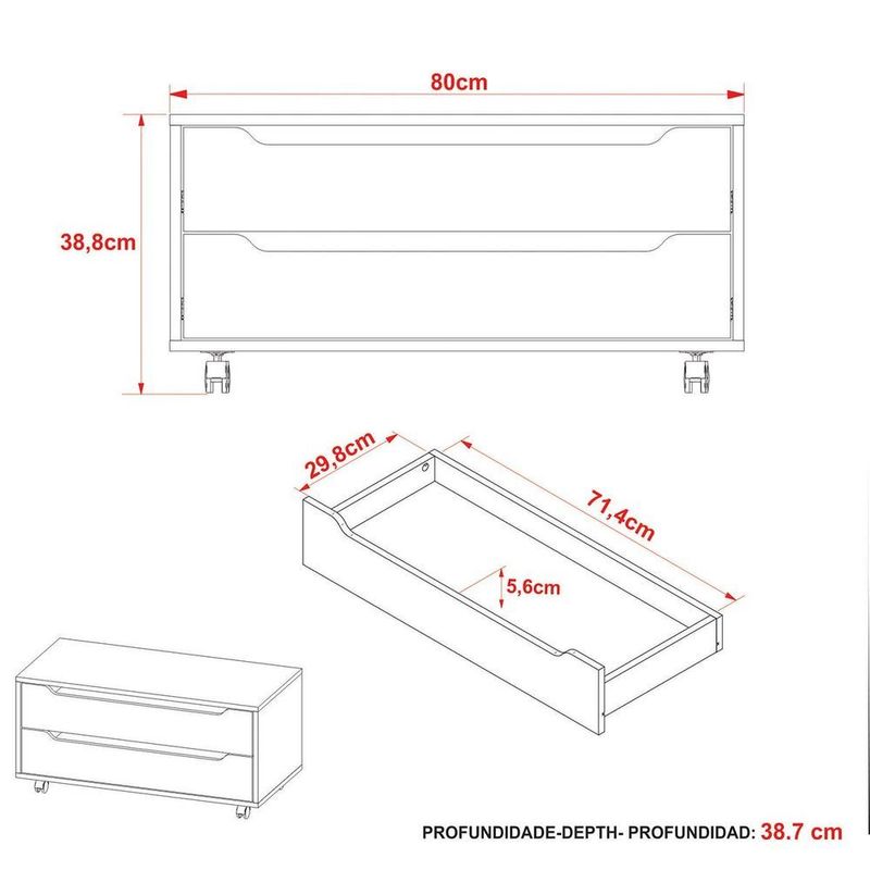 MKP005033003594-5