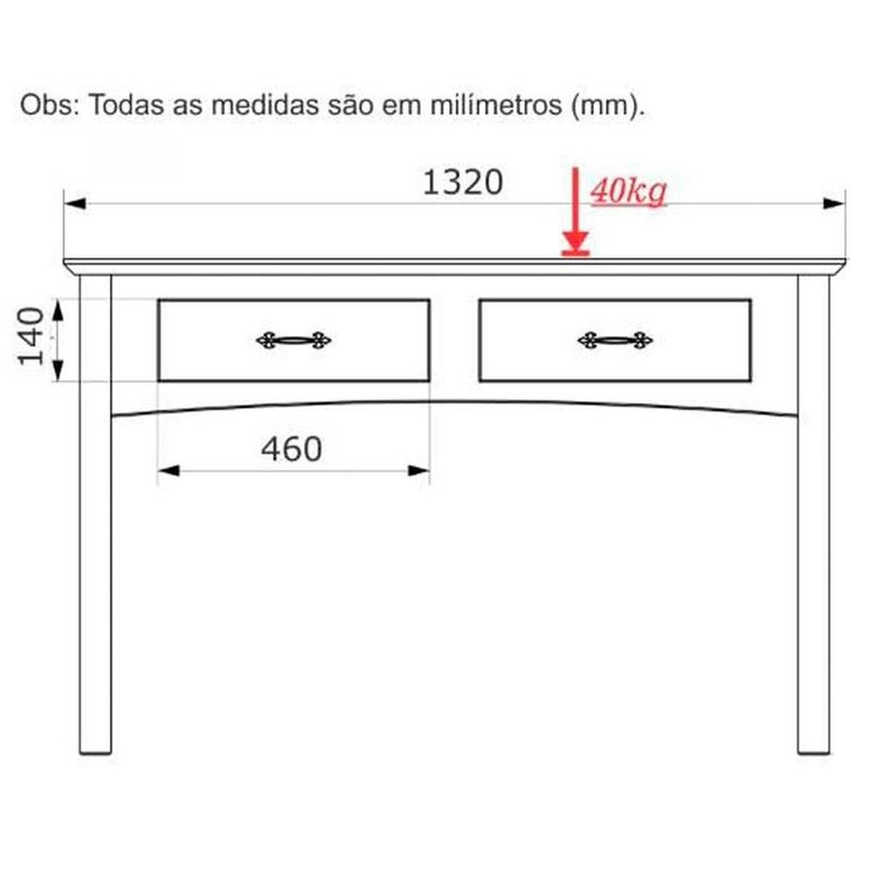 MKP005033001931-4