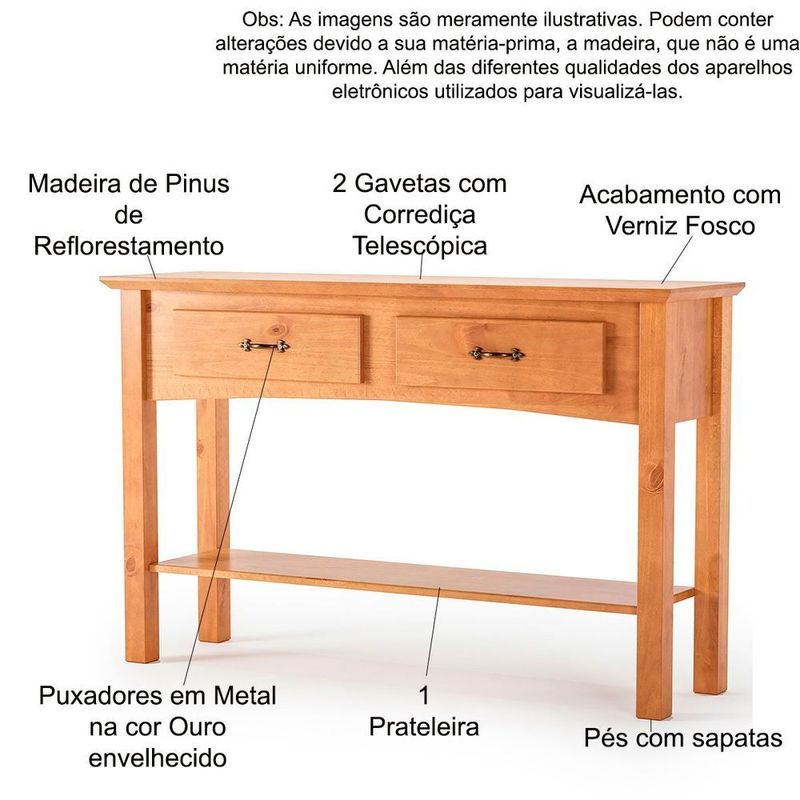MKP005033001931-5