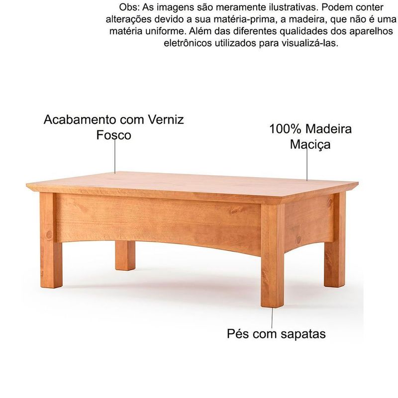 MKP005033001931-8