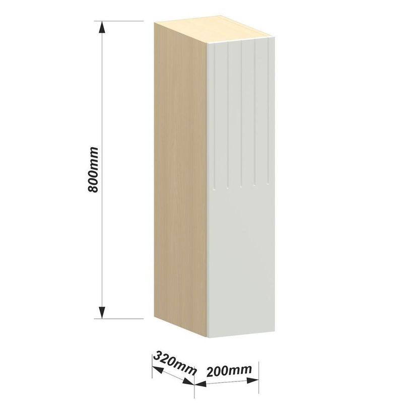MKP005033003584-4