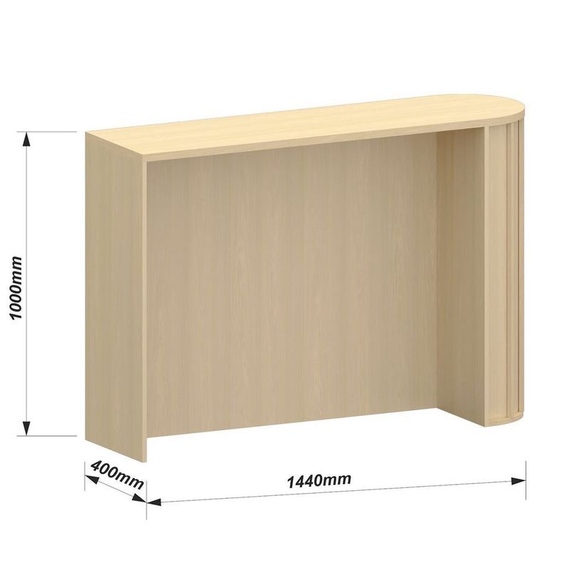 MKP005033003601-2