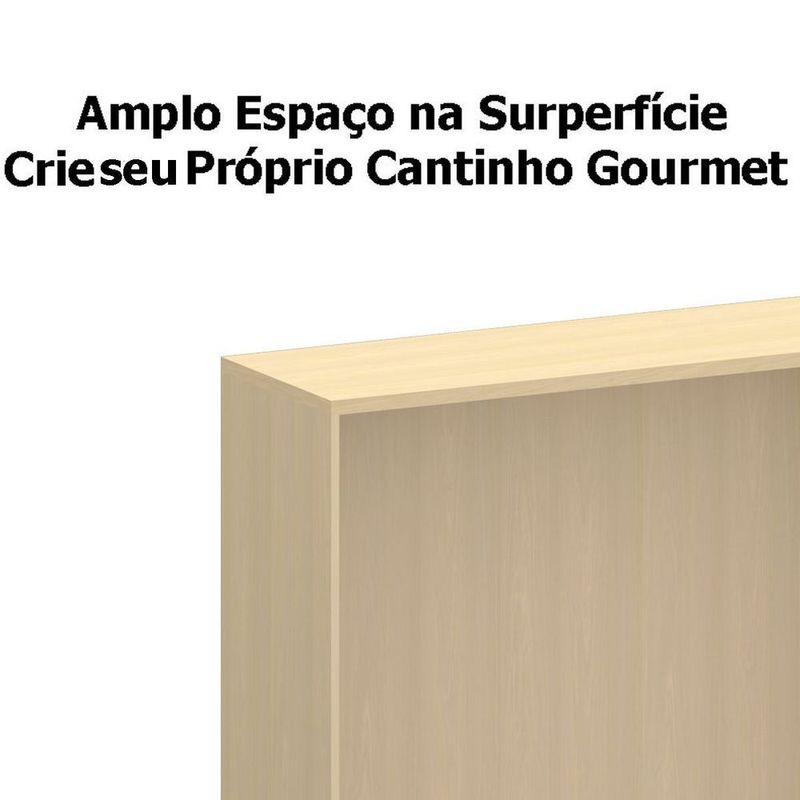 MKP005033003601-3
