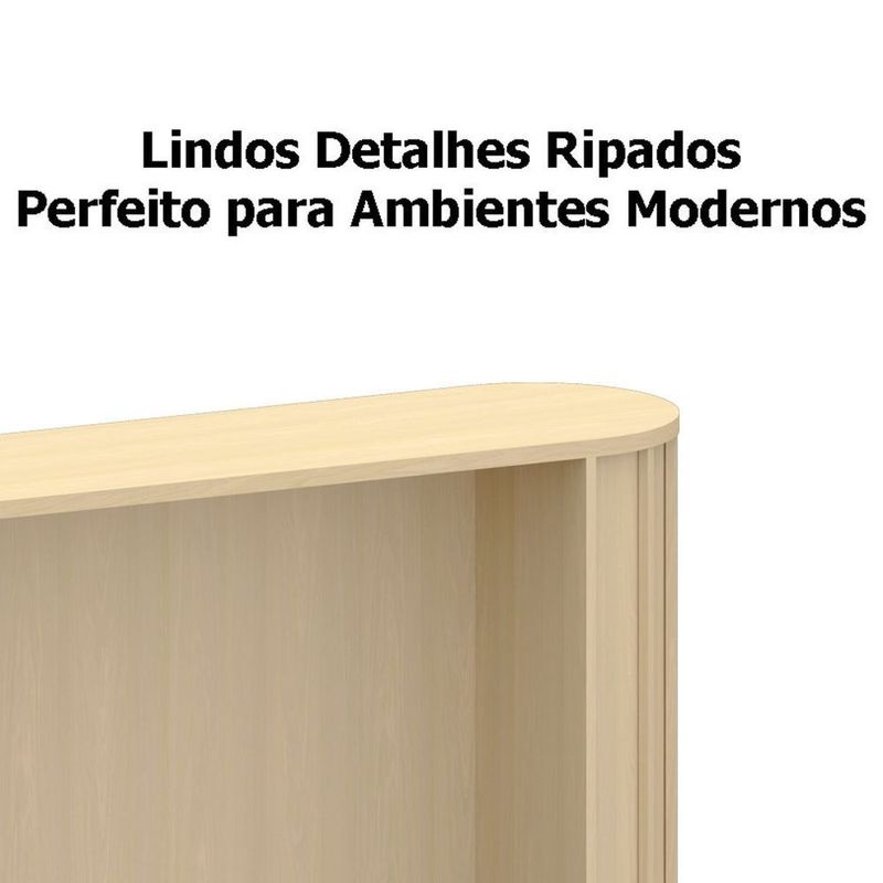 MKP005033003601-4